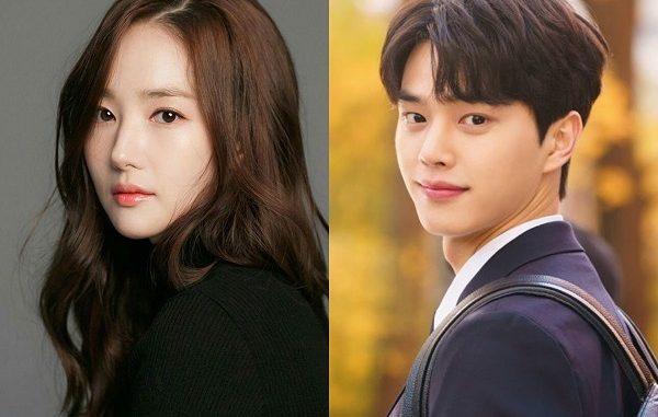 Download Drama Korea Cruel Story of Office Romance Subtitle Indonesia Download Drama Korea Cruel Story of Office Romance Subtitle Indonesia