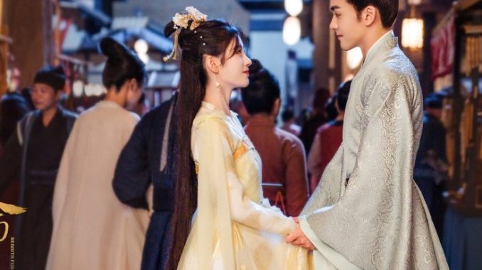 Download Drama China Rebirth For You 2021 Download Drama China Rebirth For You 2021