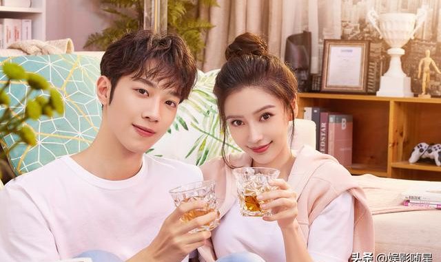 Download Drama China Love The Way You Are Subtitle Indonesia