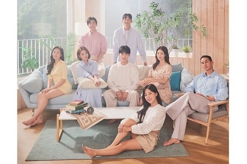 Download First Love Again Subtitle Indonesia Download First Love Again Subtitle Indonesia