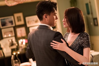 Drama China Nice To Meet You Again