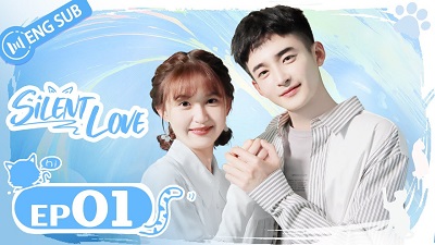 Drama China Silent Love