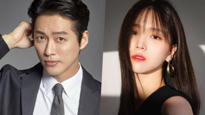 Drama-Korea-One-Dollar-Lawyer-2022