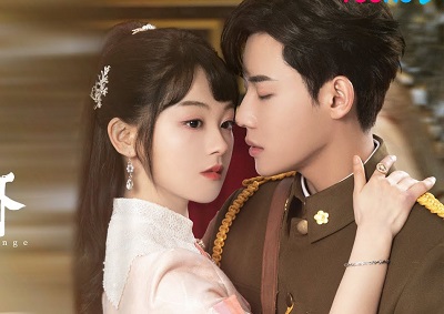 poster drama china 400x200