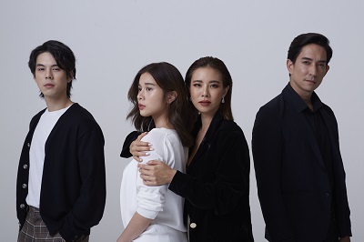 drama thailand 2022
