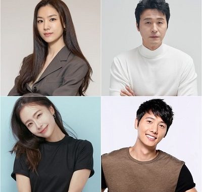Download Drama Korea Red Balloon Sub indo