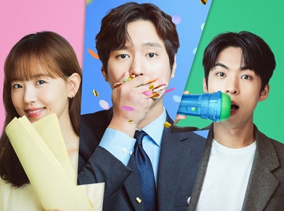 Download Drama Korea Frankly Speaking Subtitle Indonesia