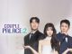 Download Couple Palace Season 2 Subtitle Indonesia