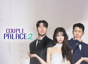 Download Couple Palace Season 2 Subtitle Indonesia