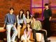 Download Heart Pairing Subtitle Indonesia