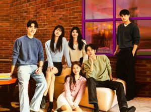 6666-Copy-300x222 Download Heart Pairing Subtitle Indonesia