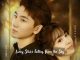 Download Drama China Lucky Stars Falling from the Sky Subtitle Indonesia